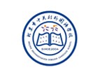 【北京】北京市中關(guān)村外國語學(xué)校