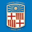 【西班牙】巴塞羅那大學(xué)