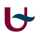 【比利時(shí)】安特衛(wèi)普大學(xué)