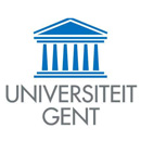 【比利時(shí)】根特大學(xué)