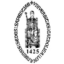 【比利時(shí)】天主教魯汶大學(xué)