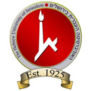 【以色列】耶路撒冷希伯來大學(xué)