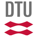 【丹麥】丹麥技術(shù)大學(xué)