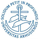 【丹麥】奧胡斯大學(xué)